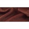 Piele de bizon tabacita, Tandy Leather