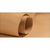 Piele tabacita vegetal italiana, Tandy Leather
