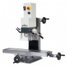 Freza de banc WABECO F 1210E