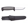 Cutit Morakniv  profesional Pro Robust