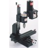 Freza SHERLINE 5410