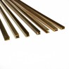 2775 Microprofile alama pt modelism TIP 5 (U)