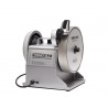 Masina ascutit/polizat TORMEK T-2