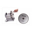 Pachet masina de ascutit TORMEK T-2 cu disc diamantat DWC-200