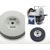 Pachet masina de ascutit Tormek T-8 cu 2 pietre ascutire