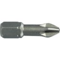 Bit TORSION 1/4"  COBIT   profil  PH