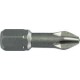 Bit TORSION 1/4"  COBIT  - profil  PH