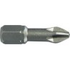 Bit TORSION 1/4"  COBIT   profil  PH