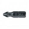 Set 10  biti hexagonali  1/4"   USH   profil PH