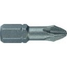 Bit TORSION 1/4"   COBIT    profil PH