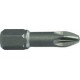 Bit TORSION 1/4" COBIT  profil PZ