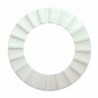 Kristall BitSert - Inel biti diamantati 19mm
