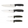 CB3 Set cutite bucatar Morakniv Suedia.