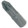Set 3 biti hexagonali 5/16" UNIOR  profil PZ