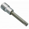 Chei  tubulare  lungi  TORX 1/2" PROXXON Industrial