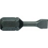 Bit TORSION 1/4" COBIT  profil lat
