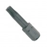 Bit hexagonal 5/16” UNIOR  profil TX