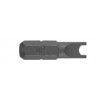 Bit STANDARD 1/4" COBIT profil Spanner