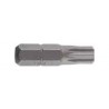 Bit STANDARD 1/4" COBIT profil XZN spline