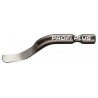 BC-B20 Lama HSS  forma B20 pentru debavurare