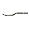BC-E600 Lama HSS  forma E600 pentru debavurare