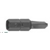Bit STANDARD 1/4" COBIT  profil Tri-Wing