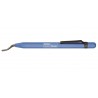 BC-1-10 Debavurator rapid cu lama fixa