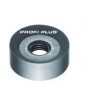 BC-R12 Lama HSS  rotunda pentru debavurator BC-DE