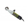 28560 Masina pentru slefuit WAS/E, 220VAC, Proxxon