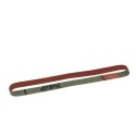 28576 Benzi slefuire pentru Proxxon  RBS/A, GR 240