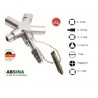 AB-1005 Cheie universala ABSINA  pentru panouri