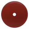 Disc subtire de  taiere diamantat sinterizat pt circularele Hi-Tech Diamond.