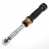 23349 Cheia dinamometrica MicroClick MC 30, 6-30 Nm, Proxxon