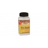 FIEBING’S PRO RESIST solutie /lac blocare culori, Tandy Leather