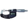 Micrometru DIGIMATIC digital cu disc, Mitutoyo