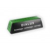 Pasta verde de slefuire  metale DURE - DIALUX GREEN