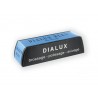 Pasta albastra de slefuire METALE - DIALUX BLUE