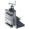 10470 placa unghiulara cu masa de frezare pentru D4000
