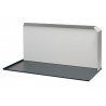 10656 Tava colectoare garda span, pt strung D 6000 E