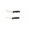 CM2 Set cutite de macelarit vanat/domestice Morakniv Suedia.