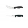 CM3 Set cutite de macelarit vanat/domestice Morakniv Suedia.