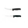 CM1 Set cutite de macelarit vanat/domestice Morakniv Suedia.