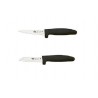 CB7 Set cutite chef Morakniv Suedia.