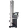 Subler de inaltime 2D LH-600EG pentru inaltime liniara, Mitutoyo