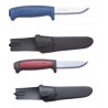 CU6 Set cutite Mora Pro