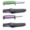 CU10 Set cutite utilitare Morakniv
