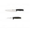 CB11 Set 2 cutite bucatar Morakniv Suedia