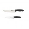 CB14 Set 2 cutite chef Morakniv Suedia.