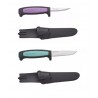 CU18 Set 2 cutite utilitare Morakniv