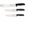 CB1 Set cutite bucatar Morakniv Suedia.